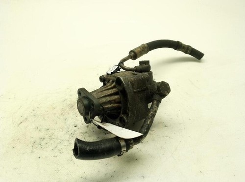 Pompa servosterzo bmw e36 - pompa,