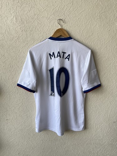 Maglia trasferta chelsea - maglia,