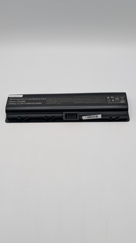 Batteria hstnn db42 - batteria, hstnn-db42