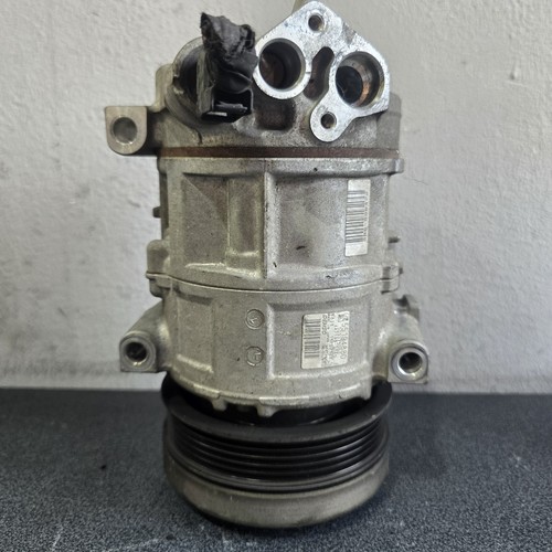 Compressore r134a fiat - fiat, grande