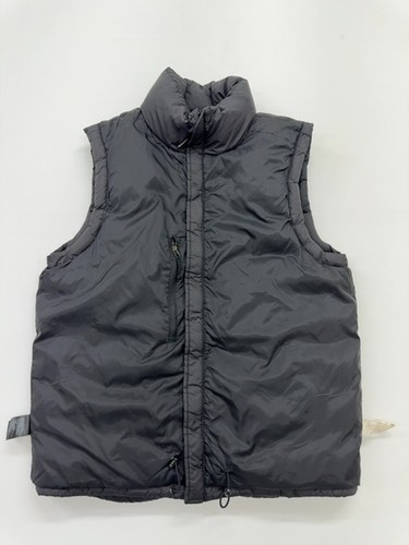 The north face - the,