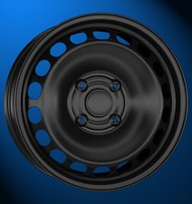 4 cerchi per Citroen Berlingo