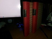 AUTORI VARI. RECENTI PROGRESSI