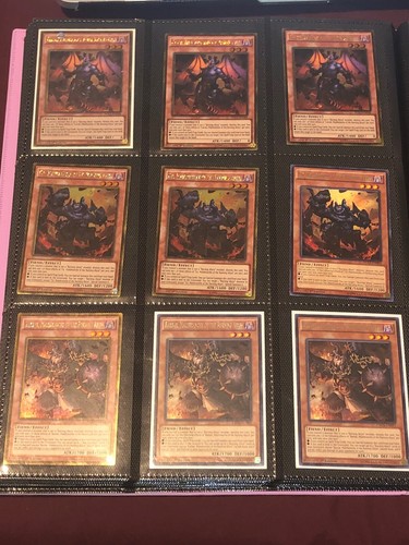 Yugioh nucleo ponte abisso - yugioh!,