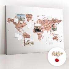 Bacheca Pannello Lavagna in