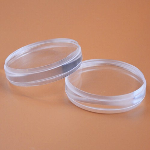 Dischi fresatura cad - dischi, di