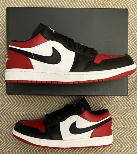Scarpe ginnastica nike - da,