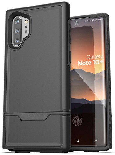 Per samsung galaxy note - galaxy, 10