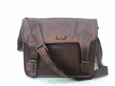 Donna Semplice No Tasca pelle