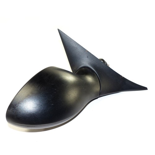 Specchietto laterale destra - specchietto,