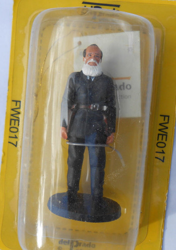Far west soldatino - far, judice