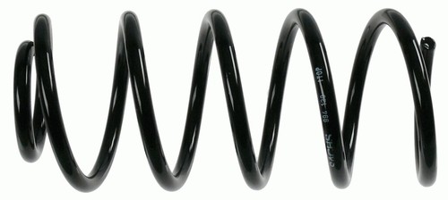 994 120 molla assetto sachs - 120,