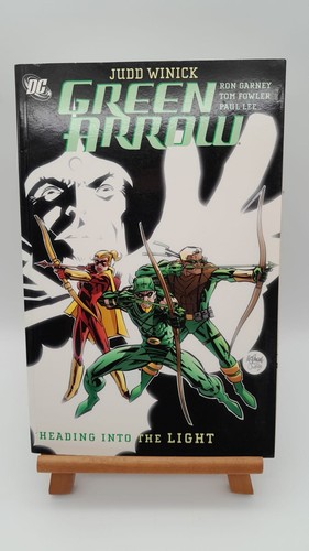 Fumetto freccia verde verso - fumetto,
