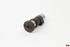 ALBERO A CAMMES HONDA NSF 100 2006 HOT CAMS 1018-1