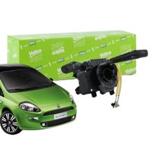 DEVIO LUCI DEVIO SGANCIO