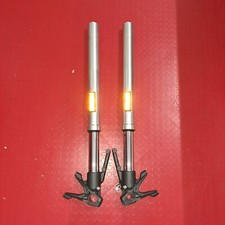 Forcella Ducati Multistrada 1260 2018