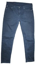 LEVI'S 511 Jeans Pantaloni