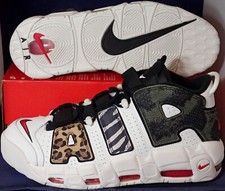 Nike Air More Uptempo 96