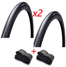 2 x Copertoni Mountain Bike