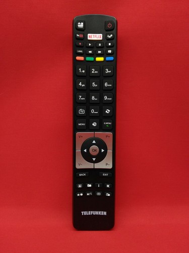 Telecomando remoto originale