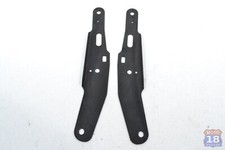 Staffe supporti cupolino plexi originale Yamaha Tracer 900 2018 2020