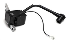 IGNITION COIL for CHAINSAW