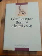 Gian lorenzo bernini arti - lorenzo,