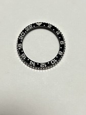 Rolex Bezel GMT 116710