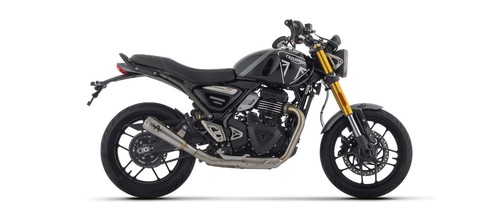 Scarico arrow pro - scarico, pro-race