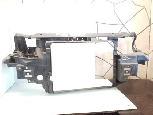 Griglia radiatore ford galaxy - griglia,