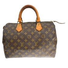 ACQUISTA BORSA LOUIS VUITTON