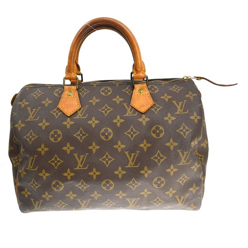 Best03 louis vuitton speedy - speedy, 30