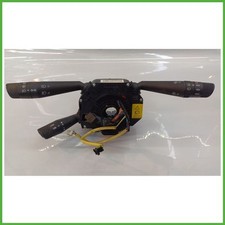 Comandi Devioguida FIAT PUNTO EVO 3J 1.3 735471939 Diesel 2009 2013