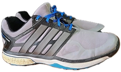 Scarpe tacchetti golf - scarpe,