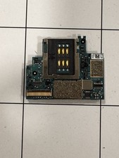 Sched Madre Iphone 2g