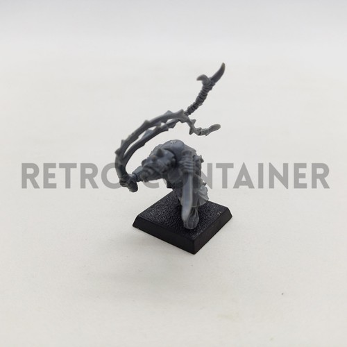 Games workshop warhammer - games,