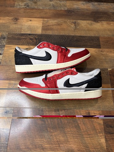 Taglia uomo air jordan - 12,5,