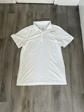 Maglia tennis uomo roger - tennis,