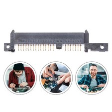 Connettore Hard Disk