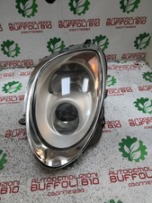 Faro Proiettore Sinistro Alogeno  ALFA ROMEO MITO (955) 1.4 TJET 50508592