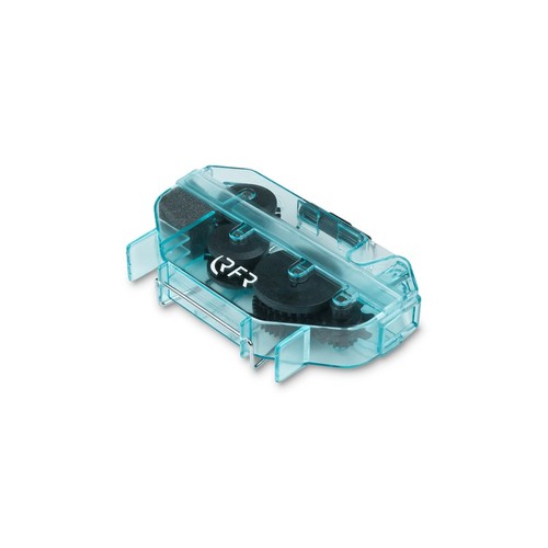 Pulisci catena blu - catena,