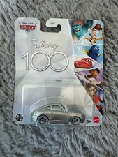 Disney Pixar Cars - Disney
