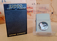 Zippo elvis 75th anniversary - elvis,