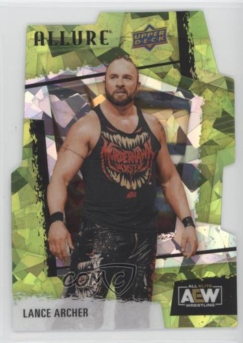 2022 upper deck - 2022,