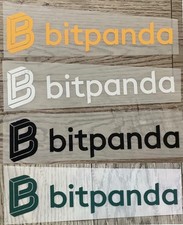 Distintivo calcio toppa