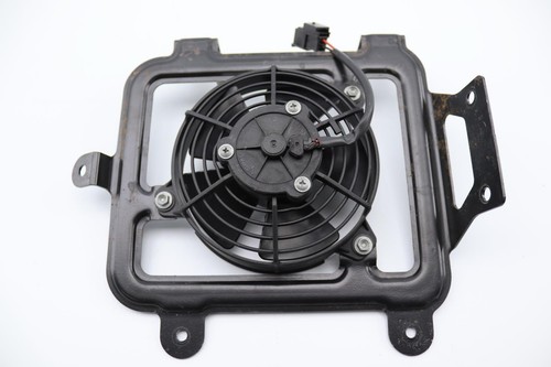 Ventilatore motore aprilia - ventilatore,