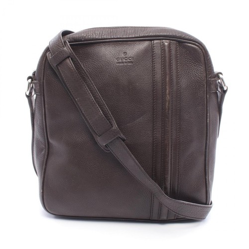 Borsa tracolla gucci 246381 - borsa,