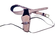 Copertura revolver cintura