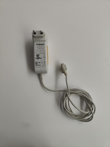 Braun 33102708 alimentatore - b,