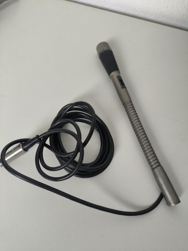 Rare micro beyer dynamic m681n